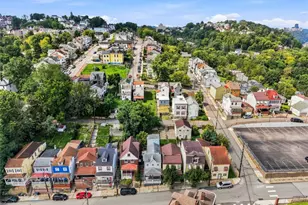 174 Monastery Ave, Pittsburgh, PA 15203 - Photo 34