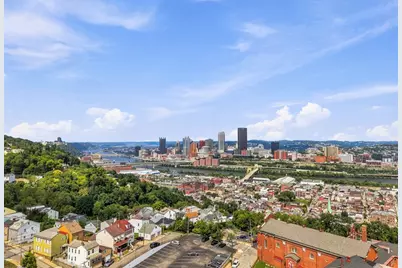174 Monastery Ave, Pittsburgh, PA 15203 - Photo 36