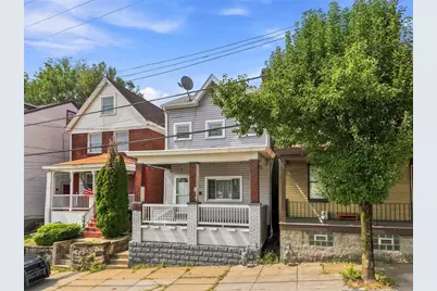 174 Monastery Ave, Pittsburgh, PA 15203 - Photo 2