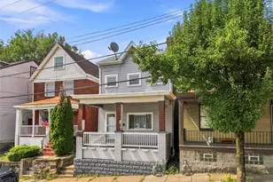 174 Monastery Ave, Pittsburgh, PA 15203 - Photo 2