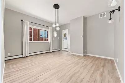 174 Monastery Ave, Pittsburgh, PA 15203 - Photo 8