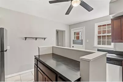 174 Monastery Ave, Pittsburgh, PA 15203 - Photo 14