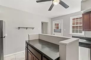 174 Monastery Ave, Pittsburgh, PA 15203 - Photo 14