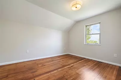 3260 McRoberts Rd, Pittsburgh, PA 15234 - Photo 18