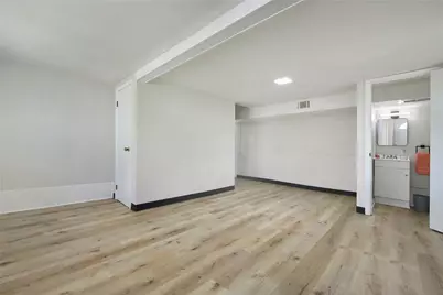 3260 McRoberts Rd, Pittsburgh, PA 15234 - Photo 30