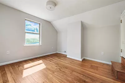 3260 McRoberts Rd, Pittsburgh, PA 15234 - Photo 24