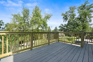 3260 McRoberts Rd, Pittsburgh, PA 15234 - Photo 30