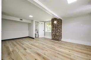 3260 McRoberts Rd, Pittsburgh, PA 15234 - Photo 28