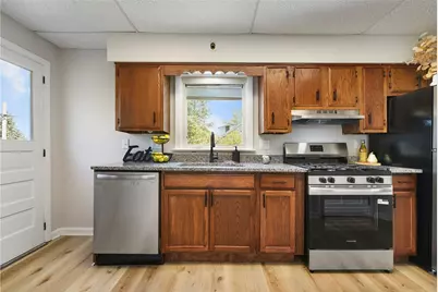 3260 McRoberts Rd, Pittsburgh, PA 15234 - Photo 10