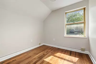 3260 McRoberts Rd, Pittsburgh, PA 15234 - Photo 26