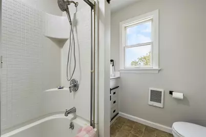 3260 McRoberts Rd, Pittsburgh, PA 15234 - Photo 20