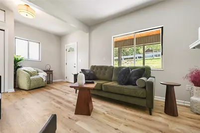 3260 McRoberts Rd, Pittsburgh, PA 15234 - Photo 6