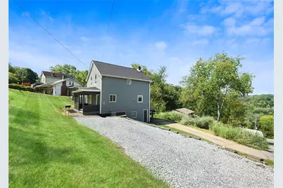 3260 McRoberts Rd, Pittsburgh, PA 15234 - Photo 32