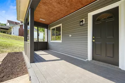 3260 McRoberts Rd, Pittsburgh, PA 15234 - Photo 36