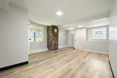 3260 McRoberts Rd, Pittsburgh, PA 15234 - Photo 28