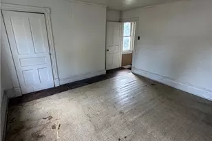 111 Patterson St, Turtle Creek, PA 15145 - Photo 14