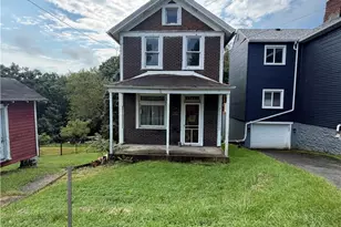 111 Patterson St, Turtle Creek, PA 15145 - Photo 1