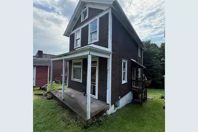 111 Patterson St, Turtle Creek, PA 15145 - Photo 28