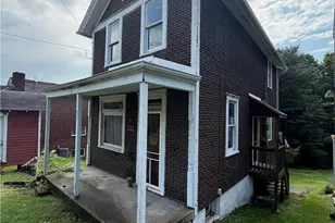 111 Patterson St, Turtle Creek, PA 15145 - Photo 28
