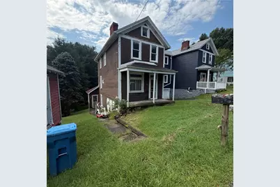 111 Patterson St, Turtle Creek, PA 15145 - Photo 22