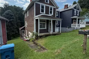111 Patterson St, Turtle Creek, PA 15145 - Photo 22