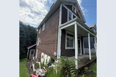 111 Patterson St, Turtle Creek, PA 15145 - Photo 24