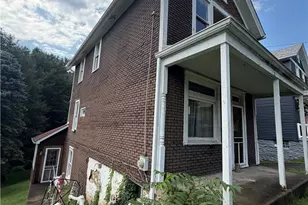 111 Patterson St, Turtle Creek, PA 15145 - Photo 24