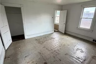 111 Patterson St, Turtle Creek, PA 15145 - Photo 16