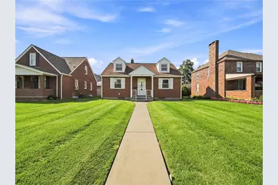 1507 Union Ave., Harrison Township, PA 15065 - Photo 1