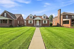 1507 Union Ave, Harrison Township, PA 15065 - Photo 1