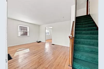 1507 Union Ave., Harrison Township, PA 15065 - Photo 12