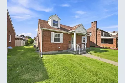 1507 Union Ave., Harrison Township, PA 15065 - Photo 2