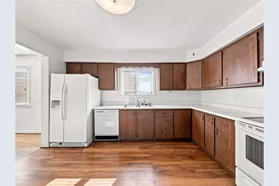 1507 Union Ave., Harrison Township, PA 15065 - Photo 20