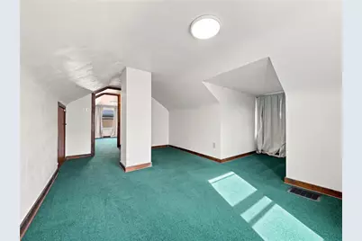 1507 Union Ave., Harrison Township, PA 15065 - Photo 34