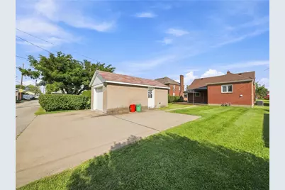 1507 Union Ave., Harrison Township, PA 15065 - Photo 6