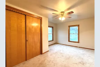 43 Columbia Avenue, Center Township-Homer City, PA 15748 - Photo 6