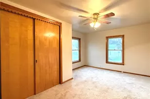 43 Columbia Ave, Center Township-Homer City, PA 15748 - Photo 6