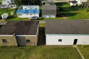 43 Columbia Ave, Center Township-Homer City, PA 15748 - Photo 10