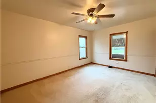 43 Columbia Ave, Center Township-Homer City, PA 15748 - Photo 4