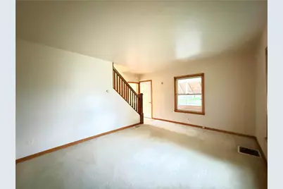 43 Columbia Avenue, Center Township-Homer City, PA 15748 - Photo 2