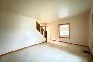 43 Columbia Ave, Center Township-Homer City, PA 15748 - Photo 2