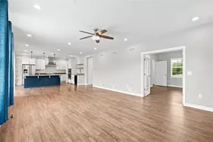 210 Logtown Rd, Darlington, PA 16115 - Photo 16