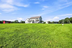 210 Logtown Rd, Darlington, PA 16115 - Photo 4