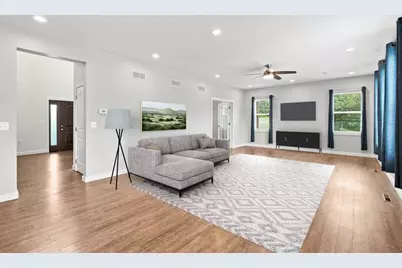 210 Logtown Road, Darlington, PA 16115 - Photo 14