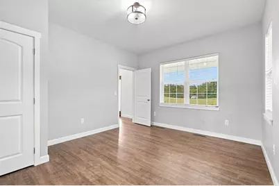 210 Logtown Road, Darlington, PA 16115 - Photo 18