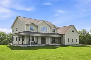 210 Logtown Rd, Darlington, PA 16115 - Photo 2