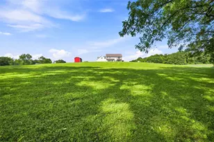 210 Logtown Rd, Darlington, PA 16115 - Photo 44