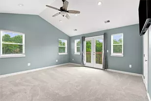 210 Logtown Rd, Darlington, PA 16115 - Photo 22