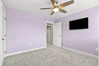 210 Logtown Road, Darlington, PA 16115 - Photo 32