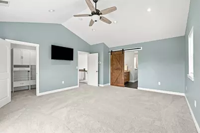 210 Logtown Road, Darlington, PA 16115 - Photo 24